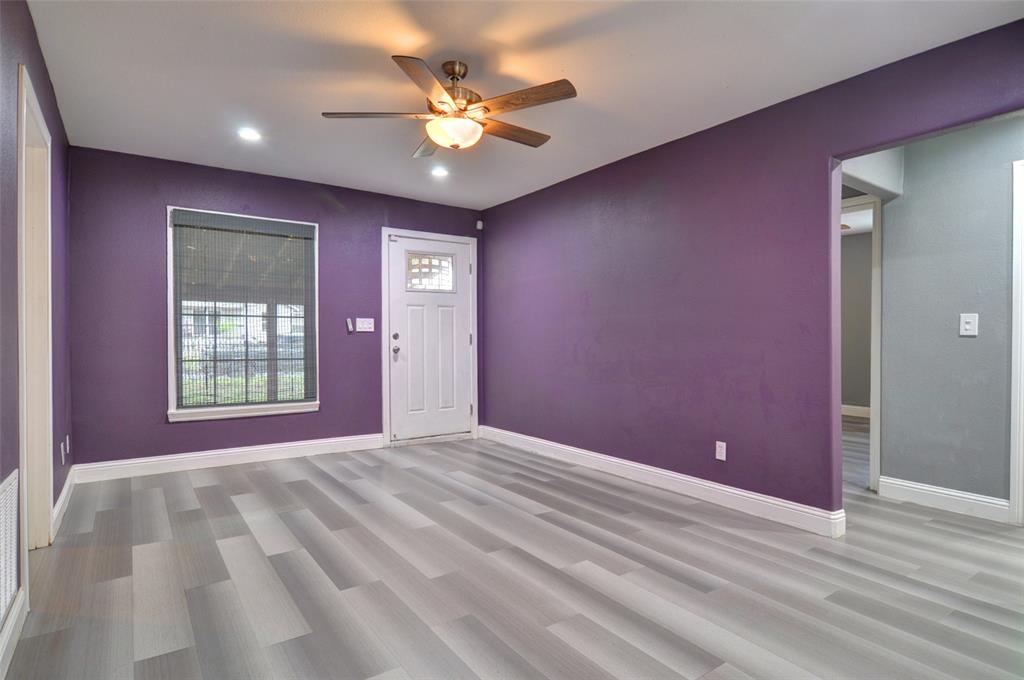 Rockwood Terrace Add - Residential Lease