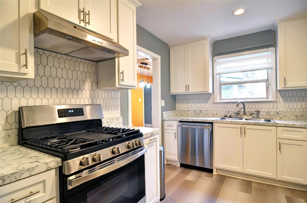 Rockwood Terrace Add - Residential Lease