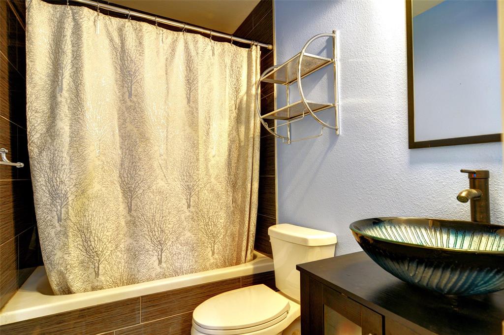 Rockwood Terrace Add - Residential Lease