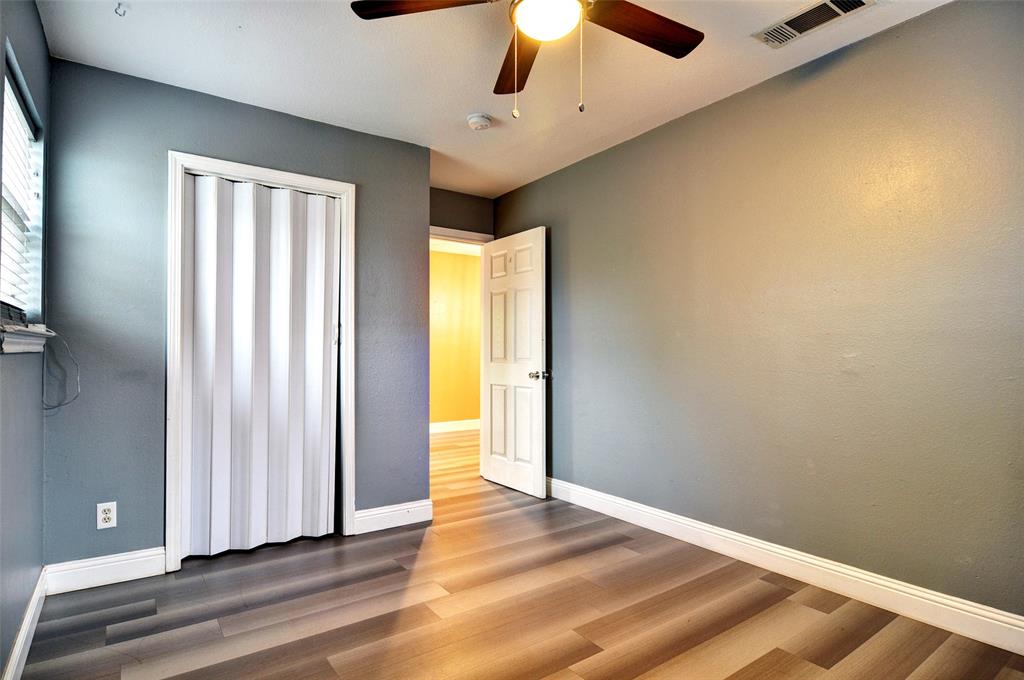 Rockwood Terrace Add - Residential Lease