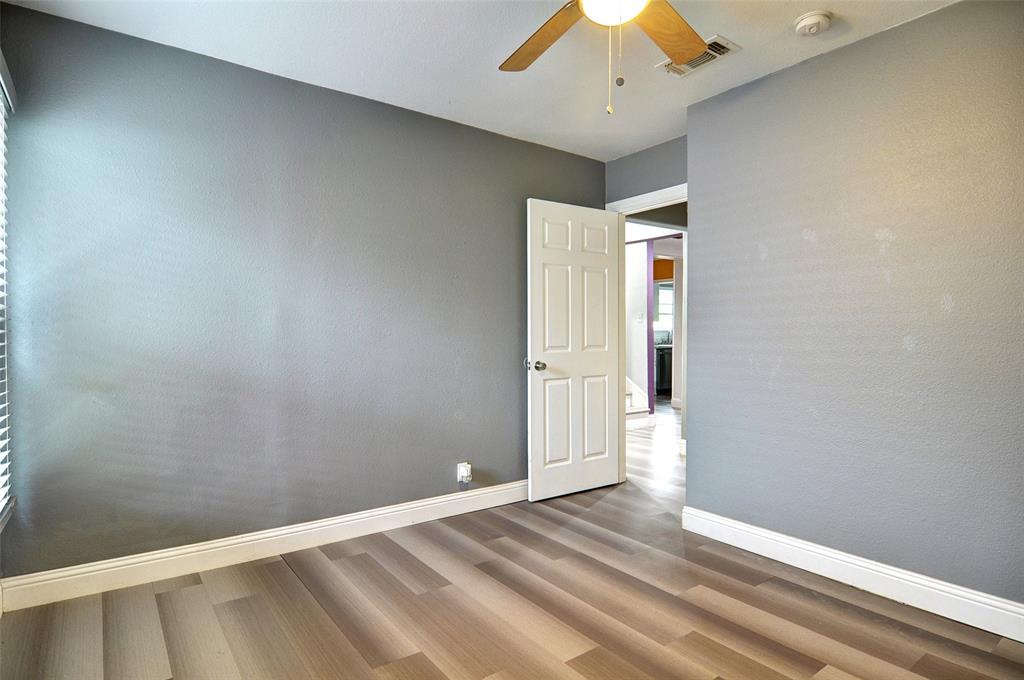 Rockwood Terrace Add - Residential Lease