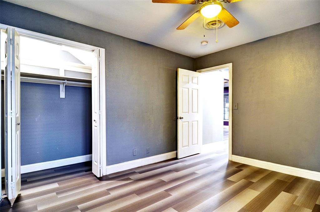 Rockwood Terrace Add - Residential Lease