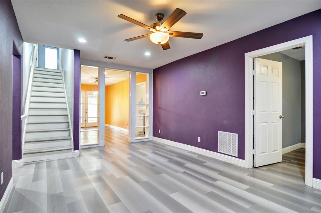 Rockwood Terrace Add - Residential Lease