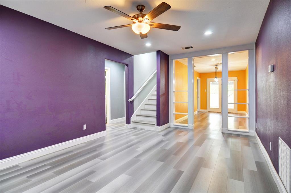 Rockwood Terrace Add - Residential Lease