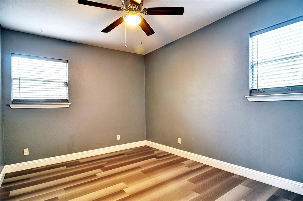 Rockwood Terrace Add - Residential Lease