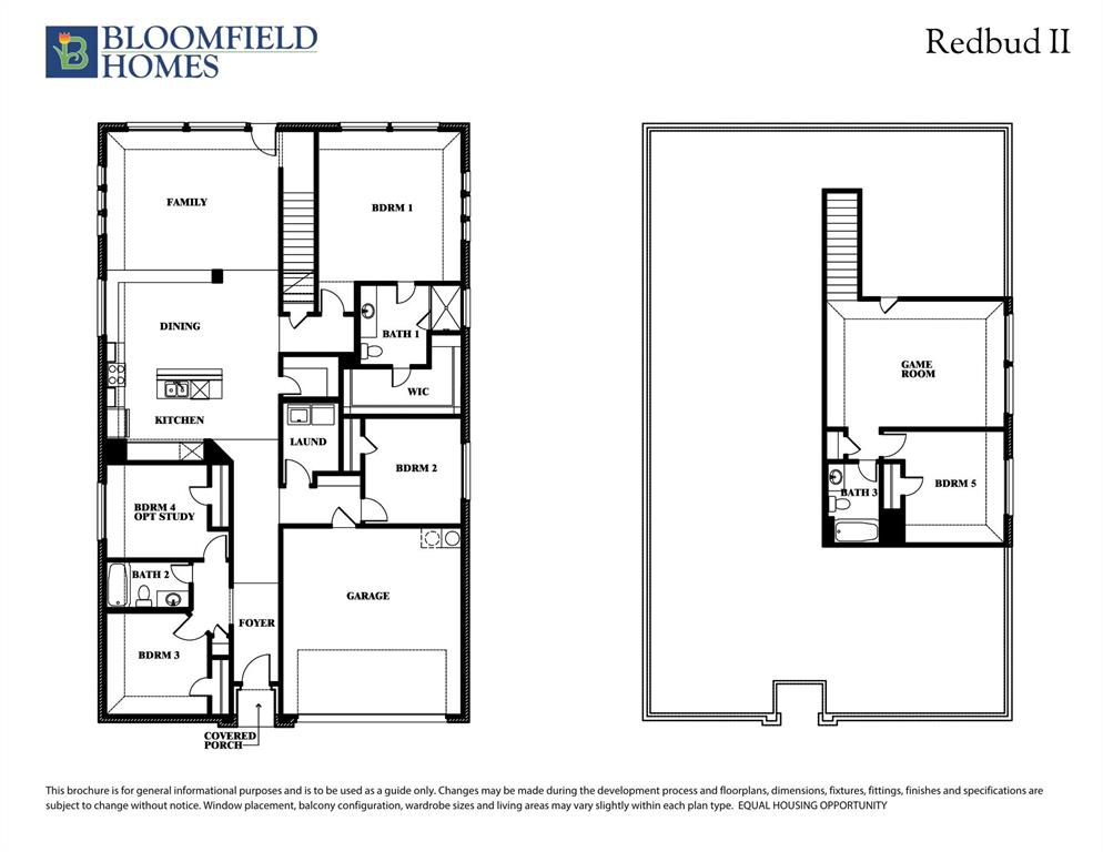 741 Godley Ranch