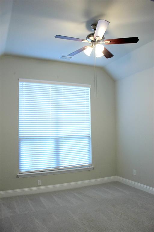 Harvest Townside Pha - Residential Lease