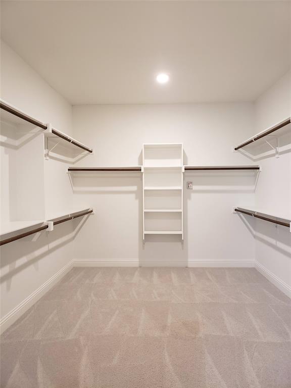 Harvest Townside Pha - Residential Lease