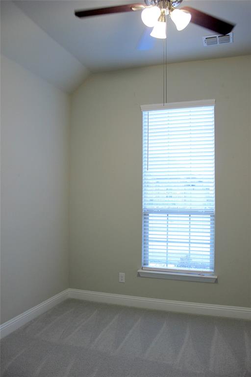 Harvest Townside Pha - Residential Lease