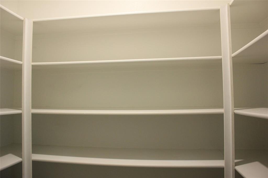 Harvest Townside Pha - Residential Lease