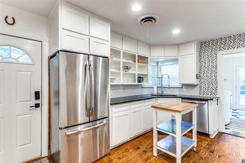 Factory Place Add - Residential Lease