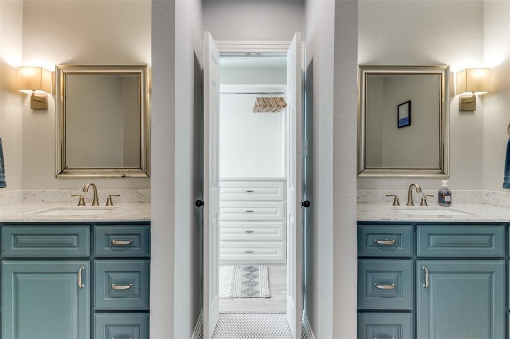 Factory Place Add - Residential Lease