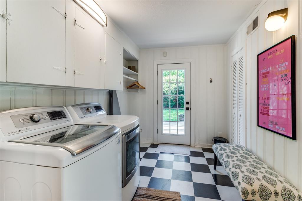 Factory Place Add - Residential Lease