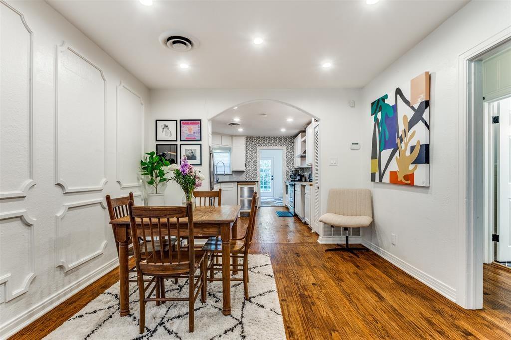 Factory Place Add - Residential Lease