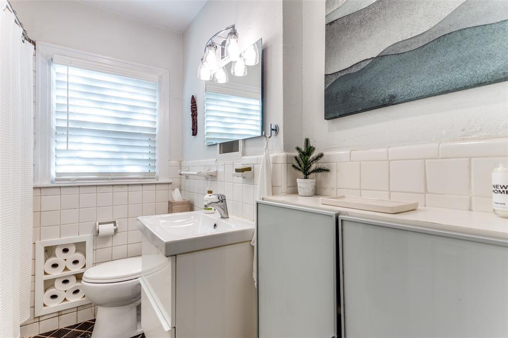 Factory Place Add - Residential Lease