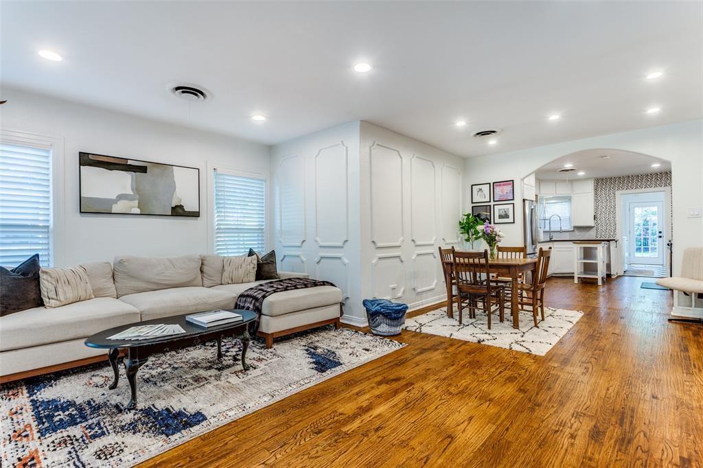 Factory Place Add - Residential Lease