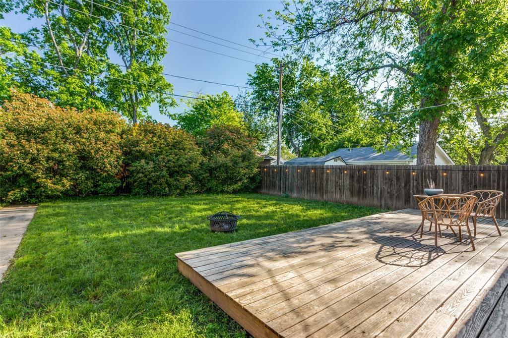 Factory Place Add - Residential Lease