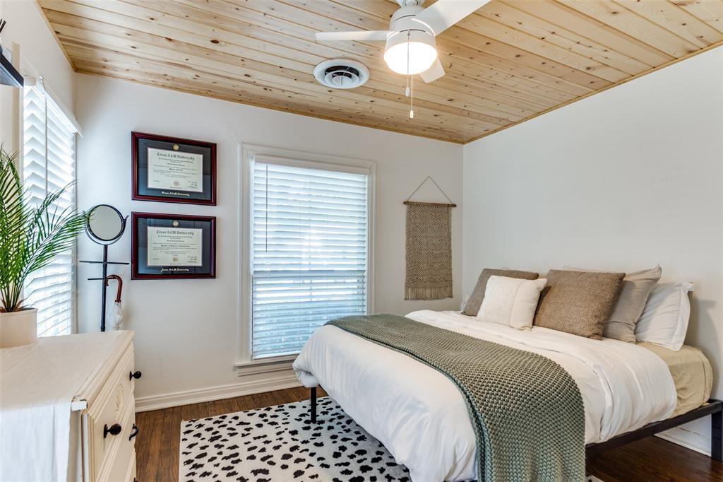 Factory Place Add - Residential Lease