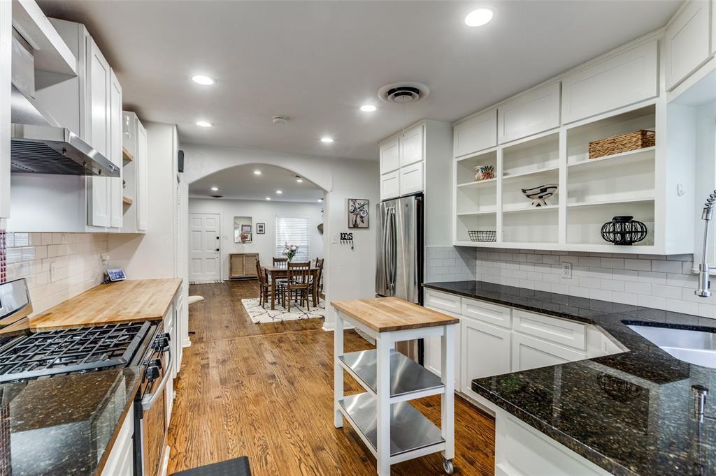 Factory Place Add - Residential Lease