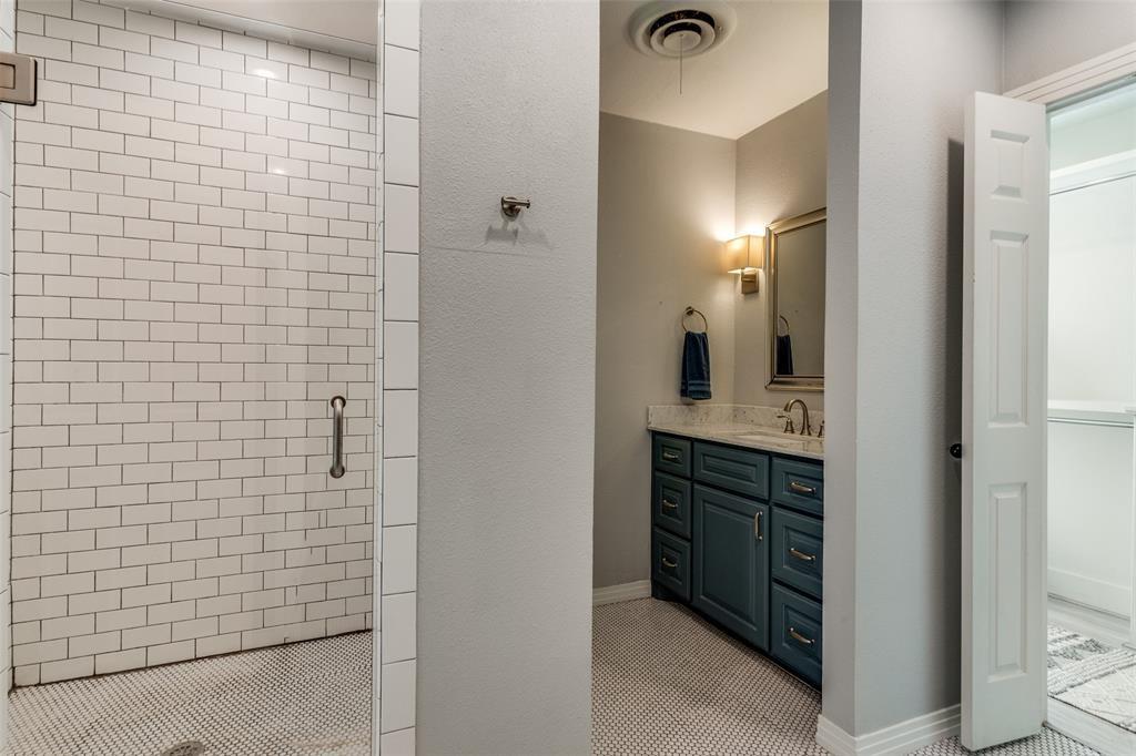 Factory Place Add - Residential Lease