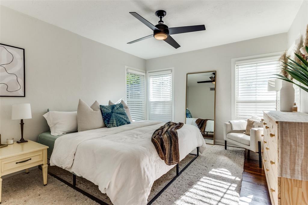 Factory Place Add - Residential Lease