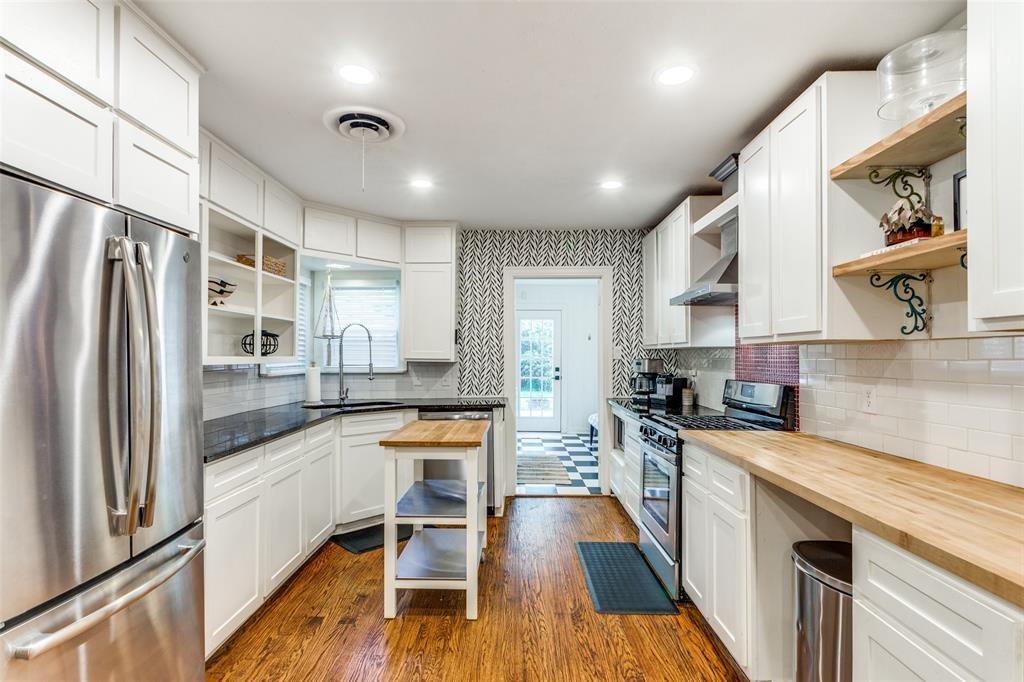 Factory Place Add - Residential Lease