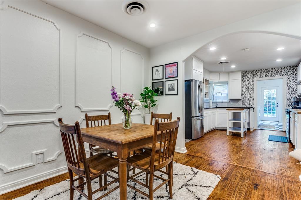 Factory Place Add - Residential Lease