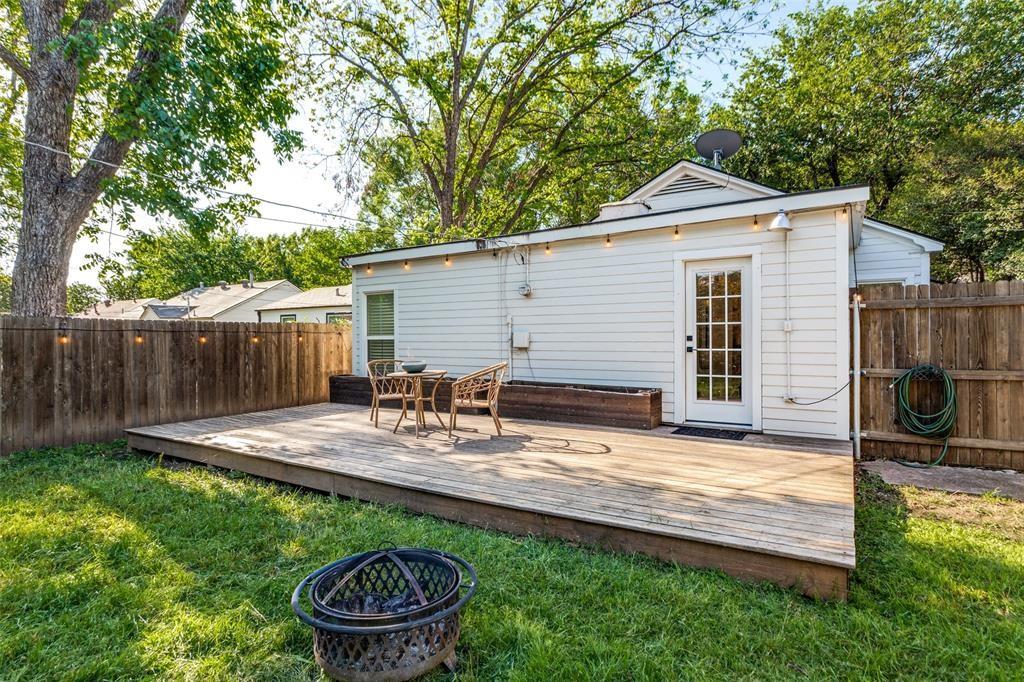 Factory Place Add - Residential Lease