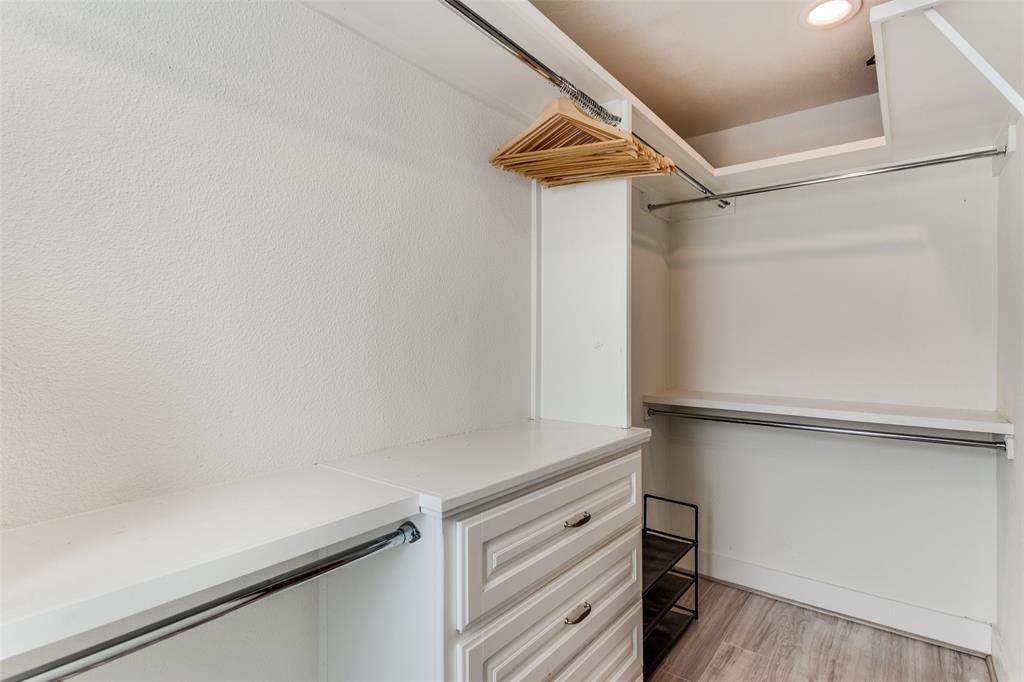 Factory Place Add - Residential Lease