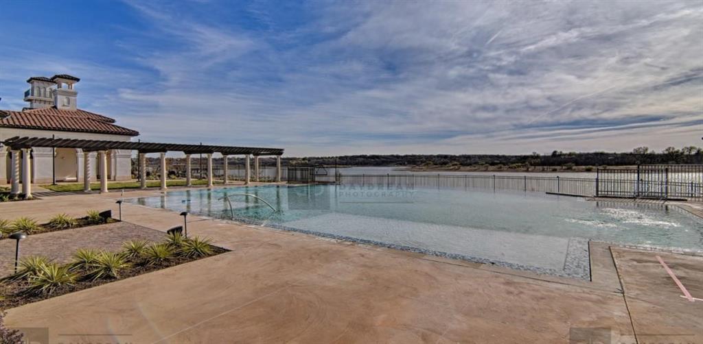 Viridian Elements 55+ - Residential