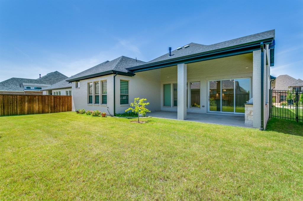 4715 Cherry Bark Trail