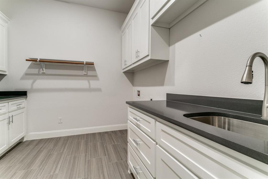 Viridian Elements 55+ - Residential