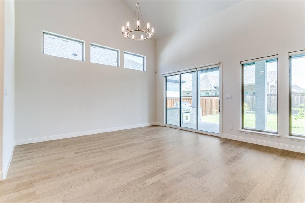 Viridian Elements 55+ - Residential