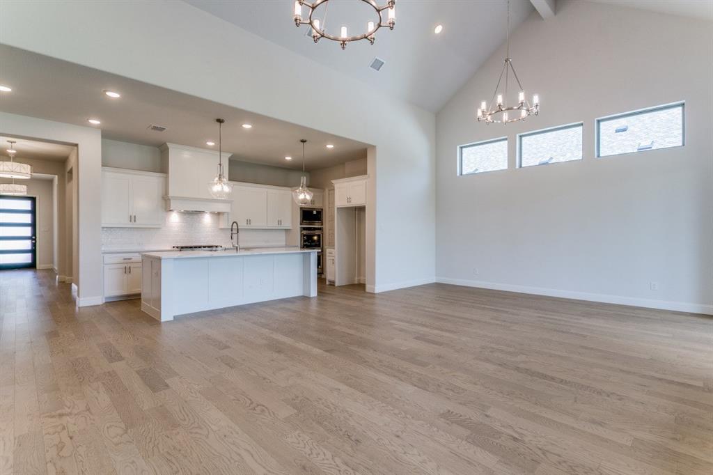 Viridian Elements 55+ - Residential