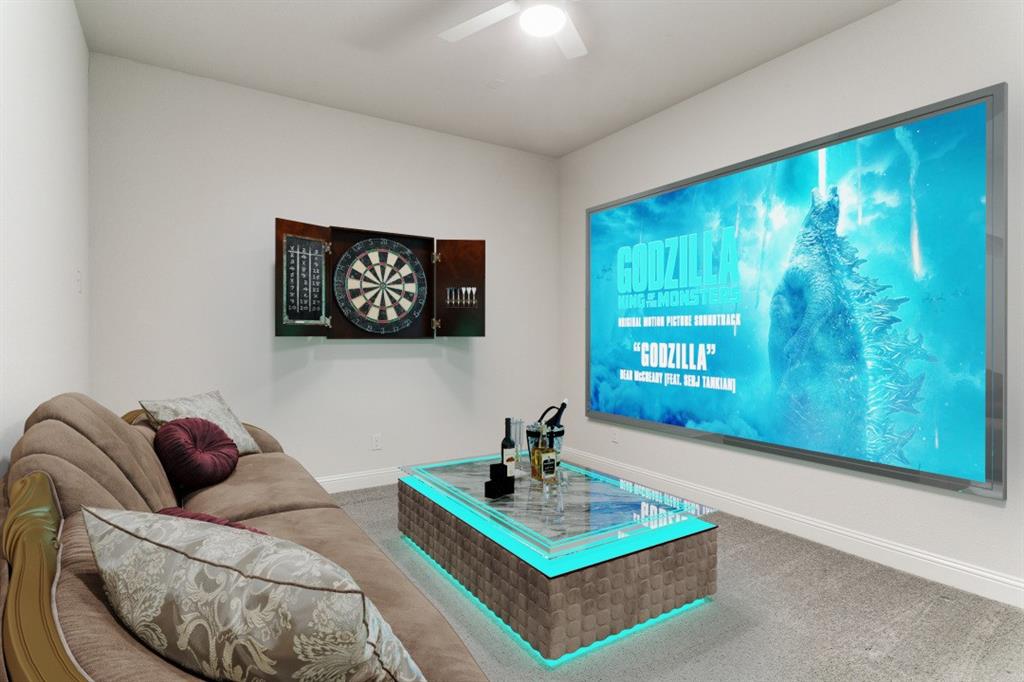 Viridian Elements 55+ - Residential