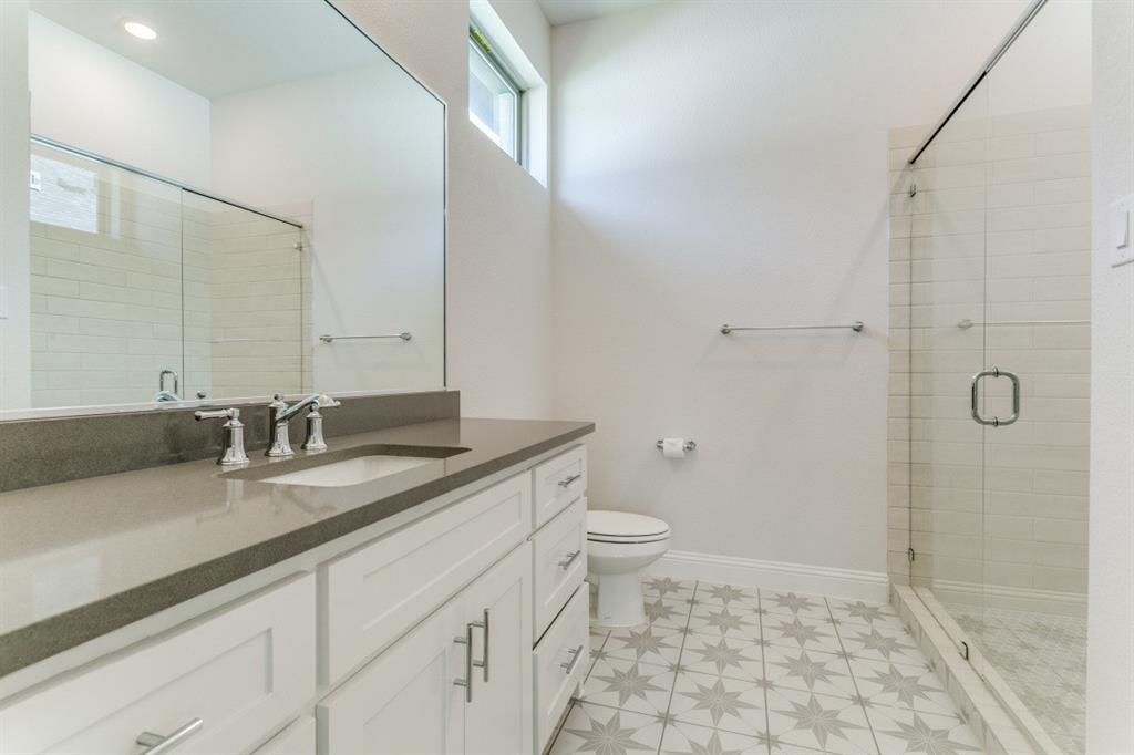 Viridian Elements 55+ - Residential