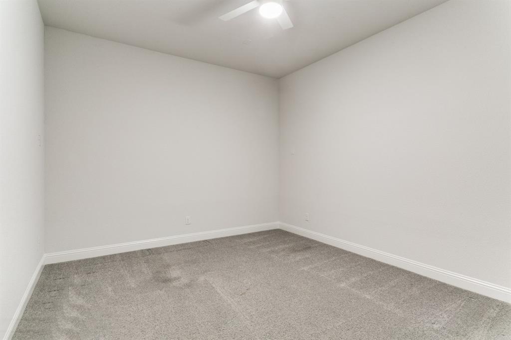 Viridian Elements 55+ - Residential