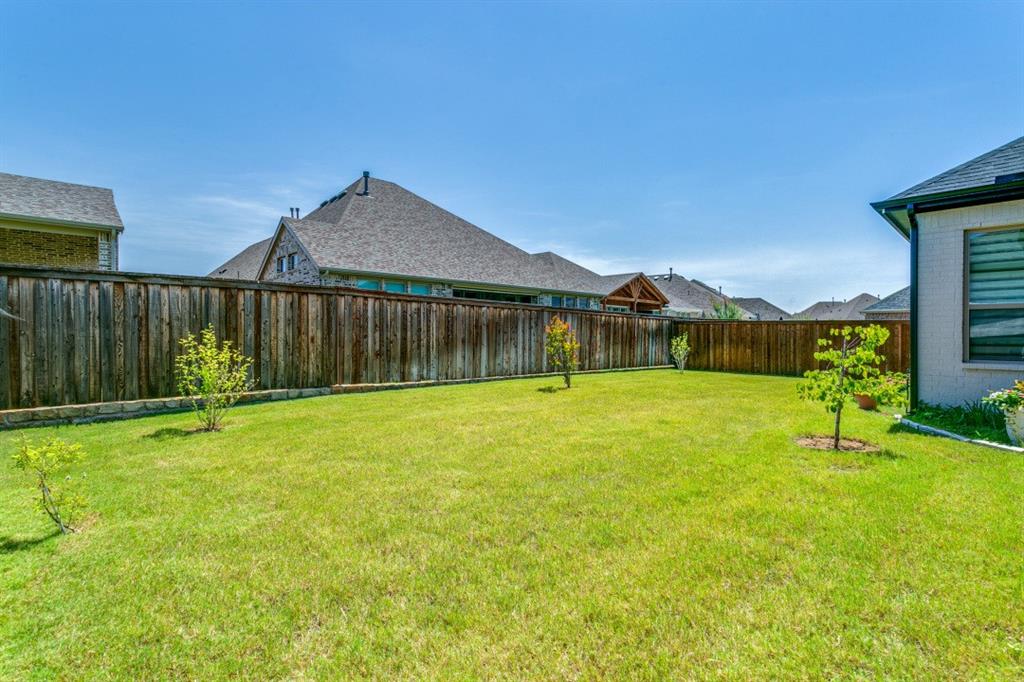 Viridian Elements 55+ - Residential