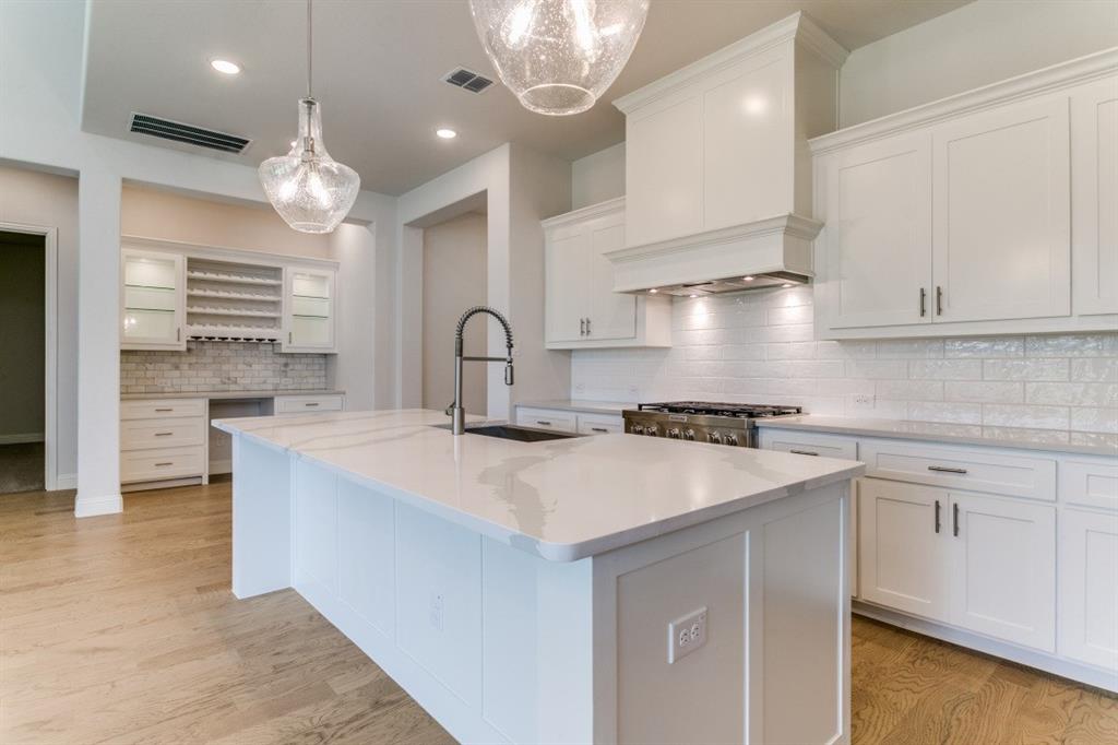 Viridian Elements 55+ - Residential