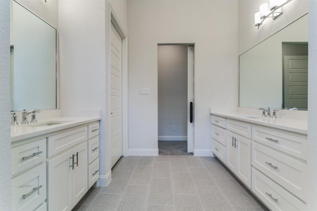 Viridian Elements 55+ - Residential