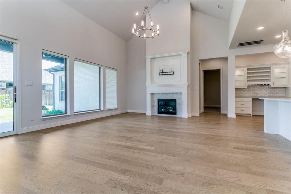 Viridian Elements 55+ - Residential