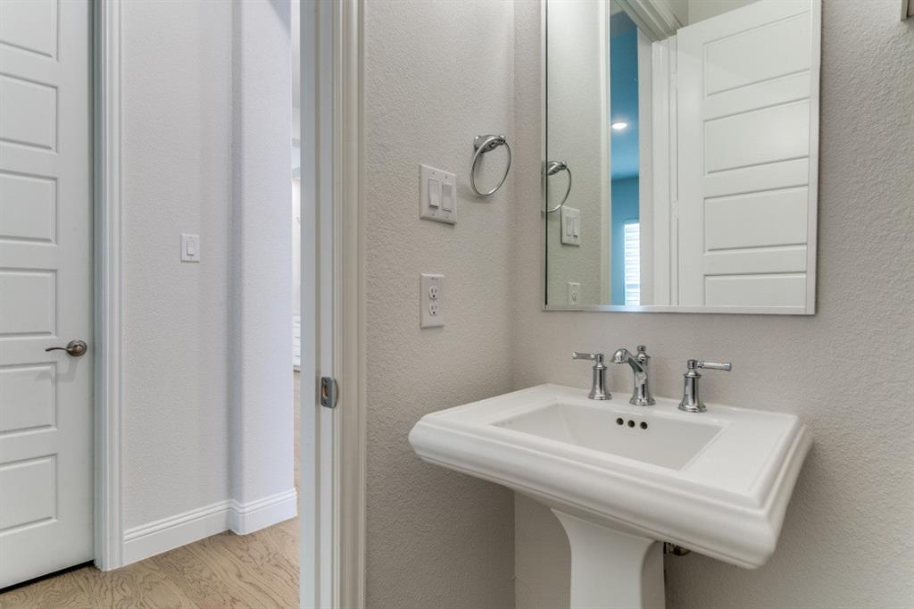 Viridian Elements 55+ - Residential