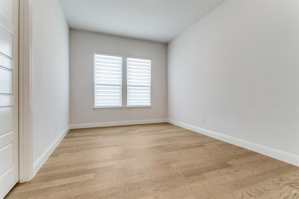 Viridian Elements 55+ - Residential