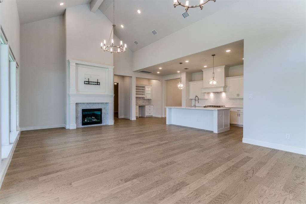 Viridian Elements 55+ - Residential