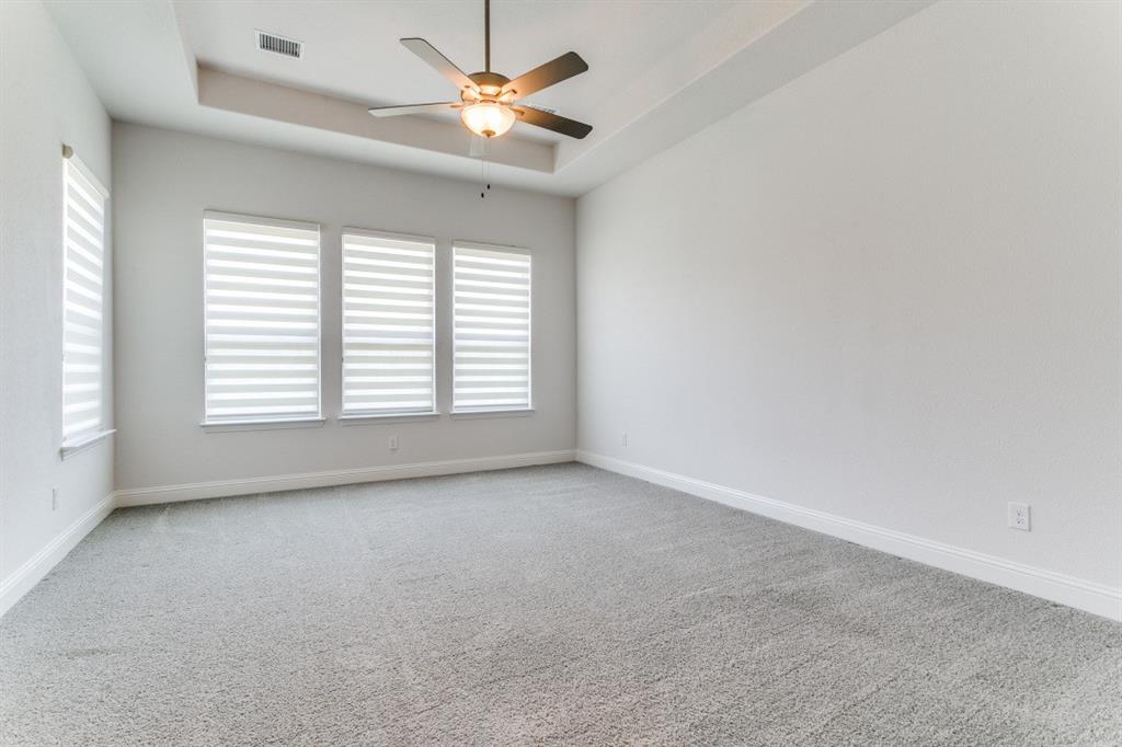 Viridian Elements 55+ - Residential