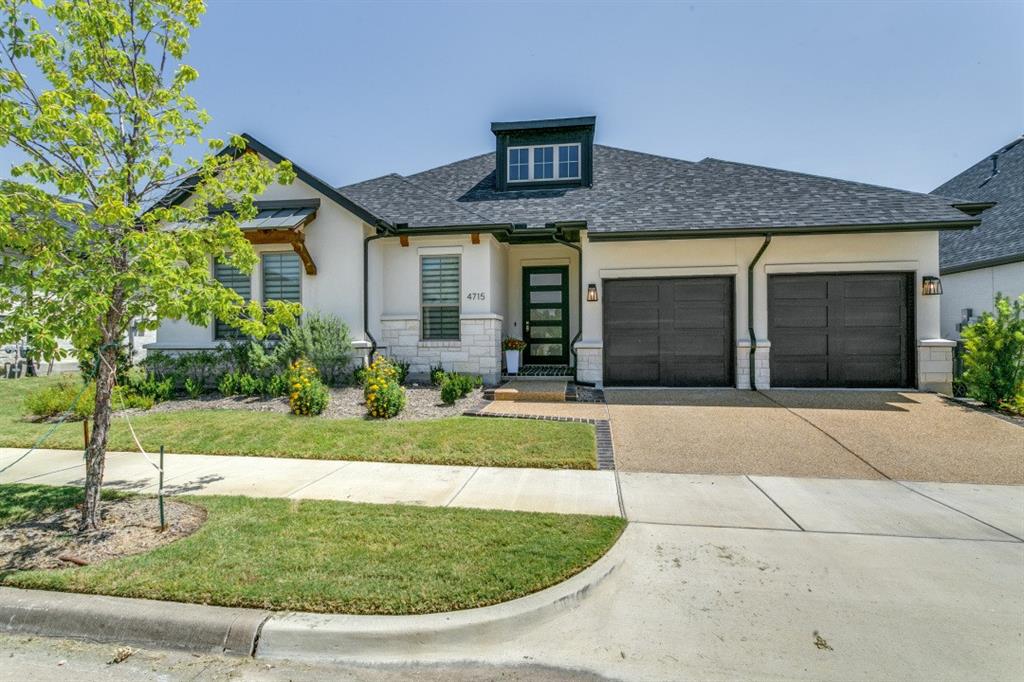 4715 Cherry Bark Trail