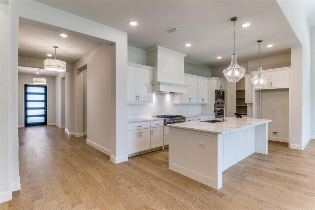 Viridian Elements 55+ - Residential