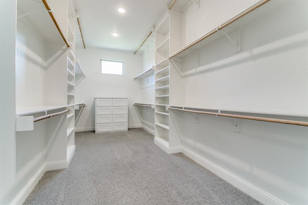 Viridian Elements 55+ - Residential