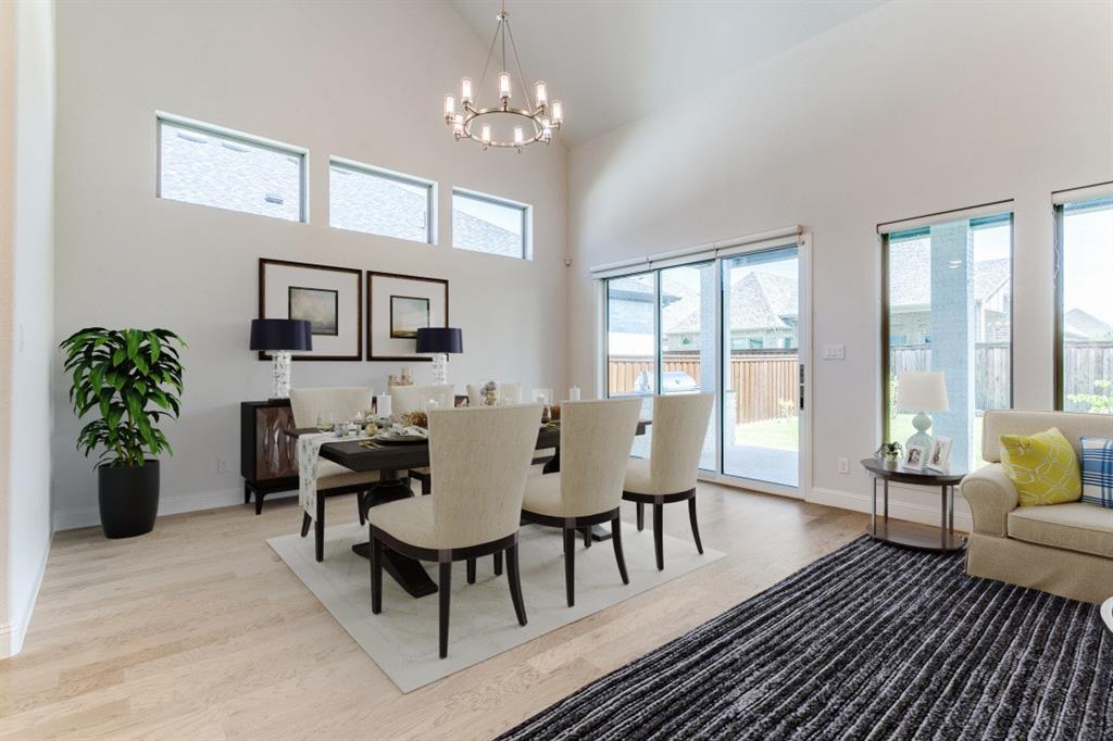 Viridian Elements 55+ - Residential