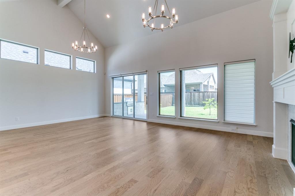 Viridian Elements 55+ - Residential